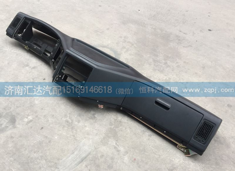 51468000190,工作臺(tái),濟(jì)南匯達(dá)汽配銷售中心
