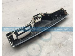 51468000190,工作臺(tái),濟(jì)南匯達(dá)汽配銷售中心