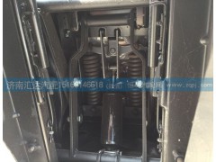 5719100001,主座椅總成,濟南匯達汽配銷售中心