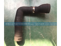 5200942282,空濾出氣管,濟(jì)南匯達(dá)汽配銷售中心