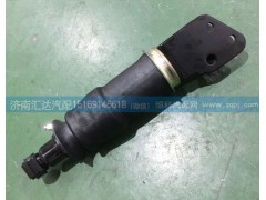 H4502B01015A0,氣囊減震器,濟(jì)南匯達(dá)汽配銷售中心
