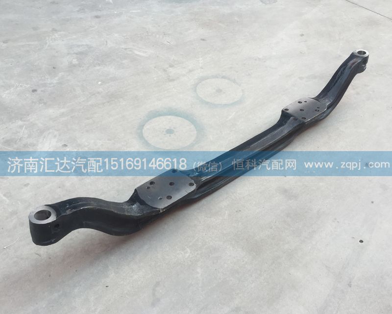 3001011-153DY,前軸,濟南匯達汽配銷售中心