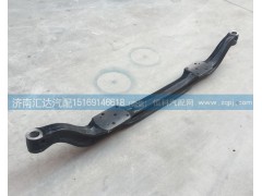 3001011-153DY,前軸,濟南匯達汽配銷售中心