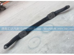 3001011-153DY,前軸,濟南匯達汽配銷售中心