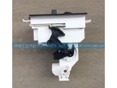 810AAA02000,空調(diào)控制面板,濟南匯達(dá)汽配銷售中心
