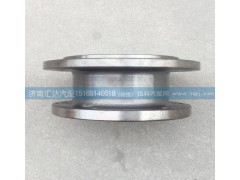 61500060959,中間法蘭,濟(jì)南匯達(dá)汽配銷售中心