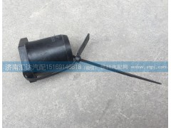 501BAA00002,緩沖塊,濟(jì)南匯達(dá)汽配銷(xiāo)售中心