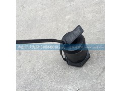 501BAA00002,緩沖塊,濟(jì)南匯達(dá)汽配銷(xiāo)售中心