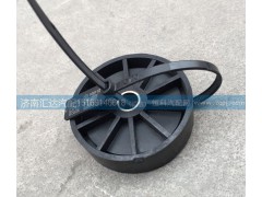 501BAA00001-Y,緩沖支座,濟(jì)南匯達(dá)汽配銷(xiāo)售中心