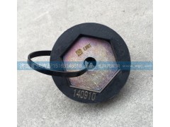 501BAA00001-Y,緩沖支座,濟(jì)南匯達(dá)汽配銷(xiāo)售中心
