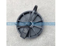501BAA00001-Y,緩沖支座,濟(jì)南匯達(dá)汽配銷(xiāo)售中心