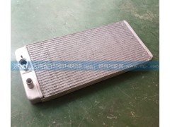 ,散熱器水箱,濟(jì)南匯達(dá)汽配銷售中心
