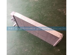 ,散熱器水箱,濟(jì)南匯達(dá)汽配銷售中心