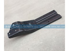 131AAA00007,膨脹水箱,濟(jì)南匯達(dá)汽配銷(xiāo)售中心