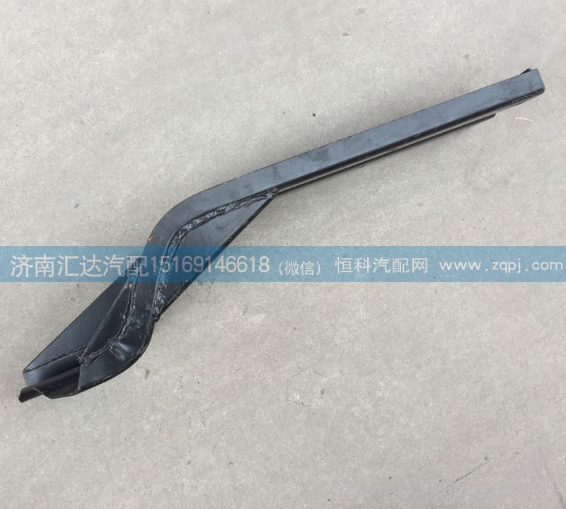 131AAA00007,膨脹水箱,濟(jì)南匯達(dá)汽配銷(xiāo)售中心