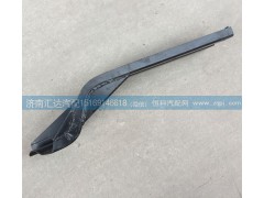 131AAA00007,膨脹水箱,濟(jì)南匯達(dá)汽配銷(xiāo)售中心