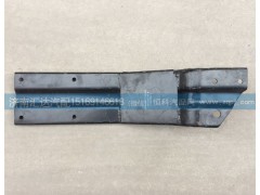 131AAA00007,膨脹水箱,濟(jì)南匯達(dá)汽配銷(xiāo)售中心