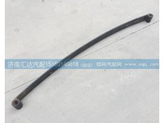 292EMA01000,板簧總成,濟(jì)南匯達(dá)汽配銷售中心