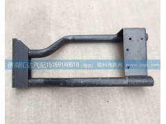 514DAB02100,擋泥板支架總成,濟(jì)南匯達(dá)汽配銷售中心