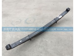 292GBA01000,前橋板簧總成,濟(jì)南匯達(dá)汽配銷售中心