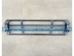 532AAA01200,踏步支架總成,濟南匯達汽配銷售中心
