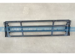 532AAA01200,踏步支架總成,濟南匯達汽配銷售中心