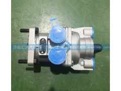 357AAF03000,制動總泵,濟南匯達汽配銷售中心