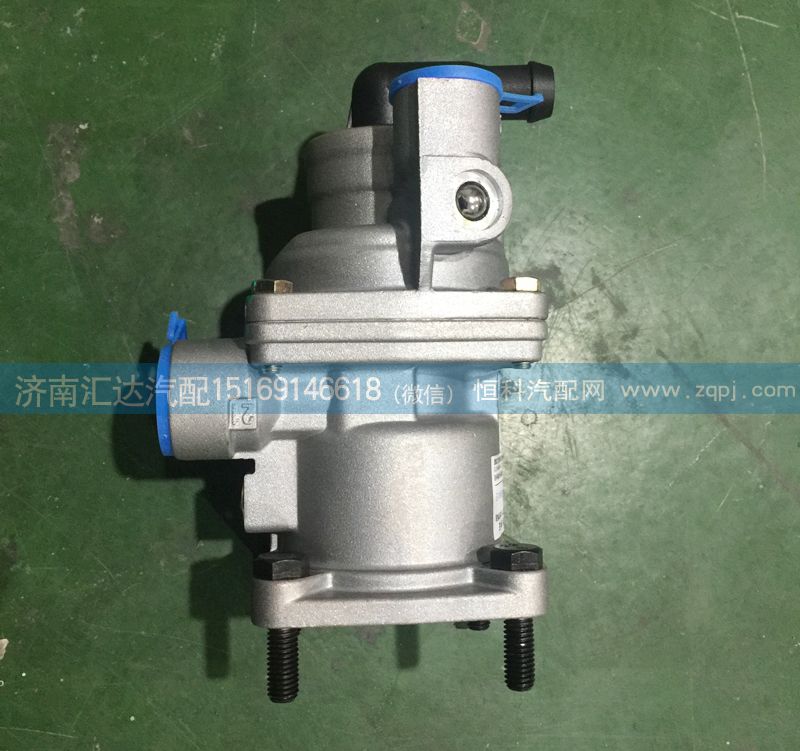357AAF03000,制動總泵,濟南匯達汽配銷售中心