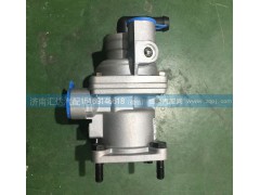 357AAF03000,制動總泵,濟南匯達汽配銷售中心