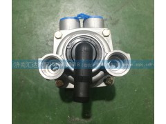357AAF03000,制動總泵,濟南匯達汽配銷售中心