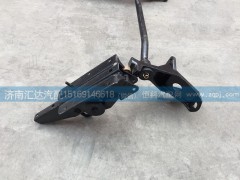 SZ144000040,前懸置總成,濟南匯達汽配銷售中心
