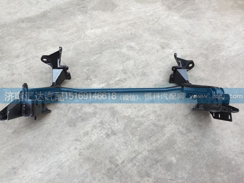 SZ144000040,前懸置總成,濟南匯達汽配銷售中心