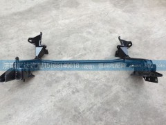 SZ144000040,前懸置總成,濟南匯達汽配銷售中心
