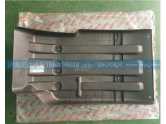 M51-8406022,后擋泥板,濟南匯達汽配銷售中心