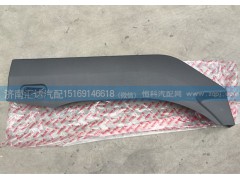 M51-8403101,翼子板,濟南匯達(dá)汽配銷售中心