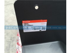 M51-8403101,翼子板,濟南匯達(dá)汽配銷售中心