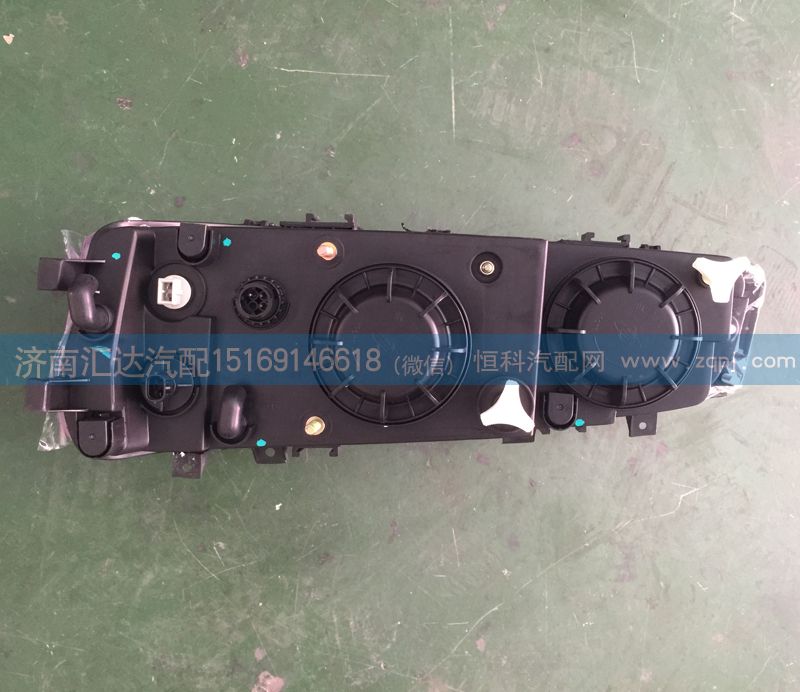 M51-4101010,前大燈,濟(jì)南匯達(dá)汽配銷(xiāo)售中心