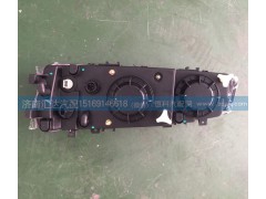 M51-4101010,前大燈,濟(jì)南匯達(dá)汽配銷(xiāo)售中心
