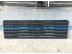 ,散熱器面罩,濟(jì)南匯達(dá)汽配銷售中心