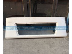 ,散熱器面罩,濟(jì)南匯達(dá)汽配銷售中心