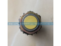 DZ91189582018,剎車燈開關(guān),濟南匯達汽配銷售中心