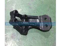 DZ95259590085,發(fā)動機(jī)支架,濟(jì)南匯達(dá)汽配銷售中心