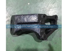 DZ95259590085,發(fā)動機(jī)支架,濟(jì)南匯達(dá)汽配銷售中心