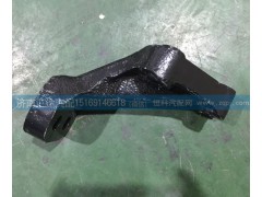 DZ95259590085,發(fā)動機(jī)支架,濟(jì)南匯達(dá)汽配銷售中心