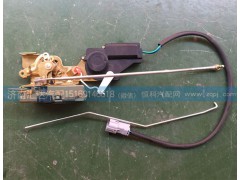 DZ15221340030,車(chē)門(mén)鎖總成,濟(jì)南匯達(dá)汽配銷(xiāo)售中心