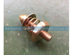 ,前面板鎖柱,濟(jì)南匯達(dá)汽配銷售中心
