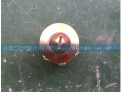 ,前面板鎖柱,濟(jì)南匯達(dá)汽配銷售中心