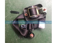 ,主座椅安全帶,濟(jì)南匯達(dá)汽配銷售中心