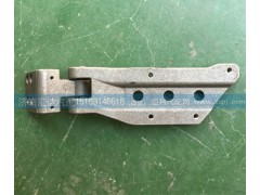 DZ15221210227,下車門合頁,濟南匯達汽配銷售中心