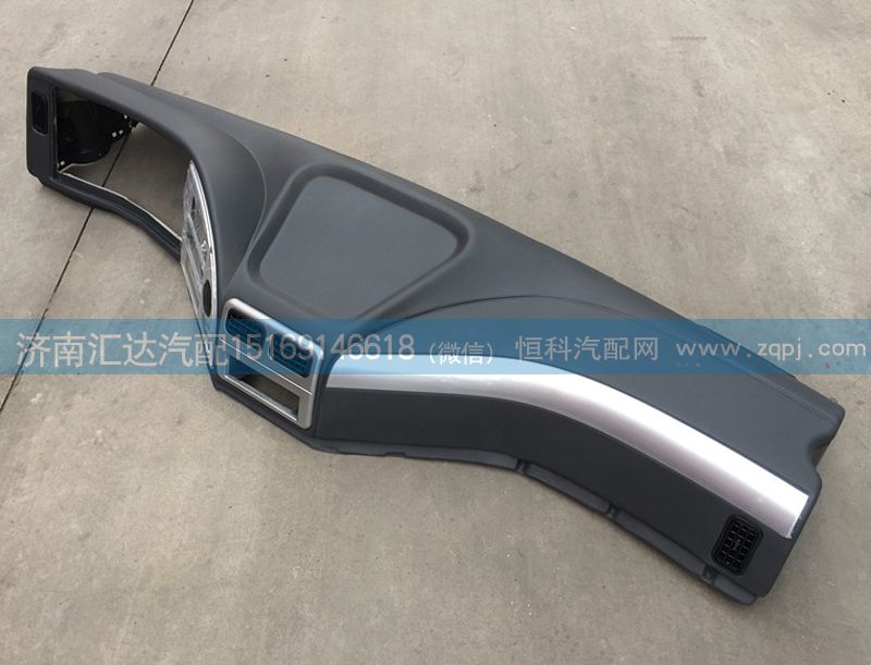,工作臺(tái),濟(jì)南匯達(dá)汽配銷(xiāo)售中心